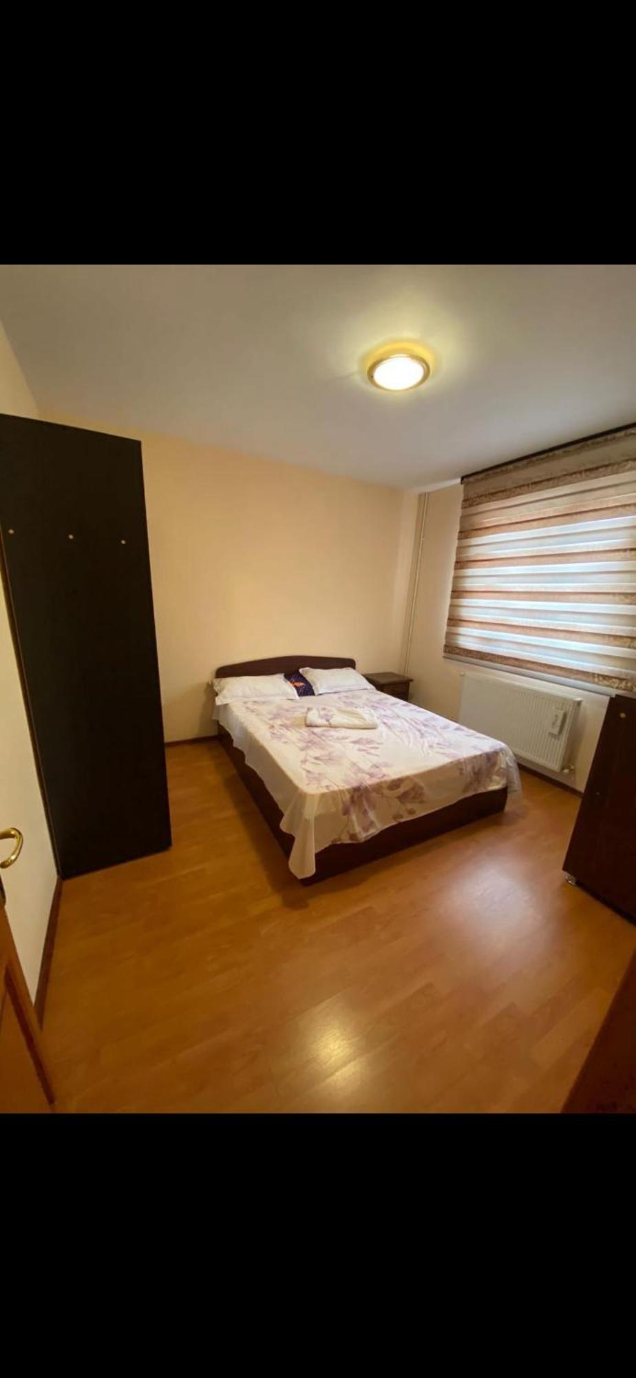 Vila Riviera Hotel Constanta Exterior photo