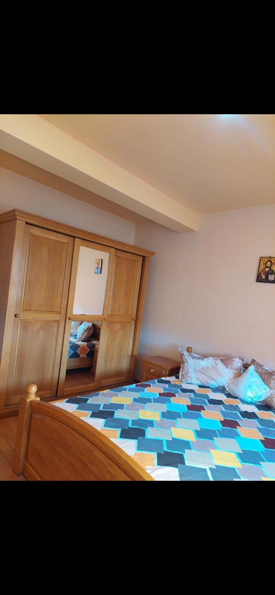 Vila Riviera Hotel Constanta Exterior photo